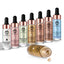 3D Liquid Natual Glow Highlighter Lotion Bronzers & Highlighters O.TWO.O Official Store