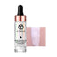 3D Liquid Natual Glow Highlighter Lotion Bronzers & Highlighters O.TWO.O Official Store 6051A1HAL