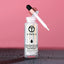3D Liquid Natual Glow Highlighter Lotion Bronzers & Highlighters O.TWO.O Official Store