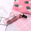 3D Liquid Natual Glow Highlighter Lotion Bronzers & Highlighters O.TWO.O Official Store