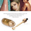 3D Liquid Natual Glow Highlighter Lotion Bronzers & Highlighters O.TWO.O Official Store
