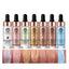 3D Liquid Natual Glow Highlighter Lotion Bronzers & Highlighters O.TWO.O Official Store