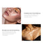 3D Liquid Natual Glow Highlighter Lotion Bronzers & Highlighters O.TWO.O Official Store