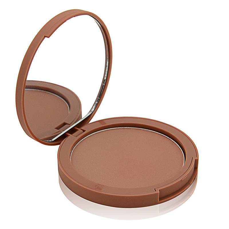 3D Natural Texture Contour Face Powder Makeup Bronzers & Highlighters LuckyMakeup Store