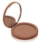 3D Natural Texture Contour Face Powder Makeup Bronzers & Highlighters LuckyMakeup Store