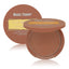 3D Natural Texture Contour Face Powder Makeup Bronzers & Highlighters LuckyMakeup Store