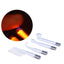 4 in 1 Facial Skin Care Massage Tools Spa Salon Acne Therapy Massage & Relaxation KLASVSA Official Store