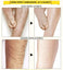 40G Ginseng Body Hair Removal Cream For Men And Women Hair Removal Cream OEDO Official Store