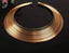 4pcs Metal Wire Jewelry Set Of Zinc Alloy For Women Bridal Jewelry Sets Carol Jewelry