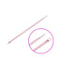 4pcs Skin Care Products Acne Extractor & Blackhead Removal Needles Face Skin Care Tools iFashion Beauty