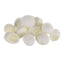 50 Pieces Natural Silkworm Cocoons Blackhead Scrub Skin Cleanser Cleansers Anmas Store Default Title