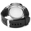 5Bar Waterproof Digital Watch Digital Watches Skmei official store