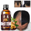 7 Days Ginger Hair Loss Products Essential Oil Care Essence for Men & Women Hair Loss Products Maquiagem Cosmetic Store