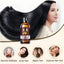 7 Days Ginger Hair Loss Products Essential Oil Care Essence for Men & Women Hair Loss Products Maquiagem Cosmetic Store