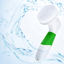7 in 1 Electric Mini Beauty Pore Cleaner Face Massager Brush Skin Cleanser Cleansers UBeautiful Store