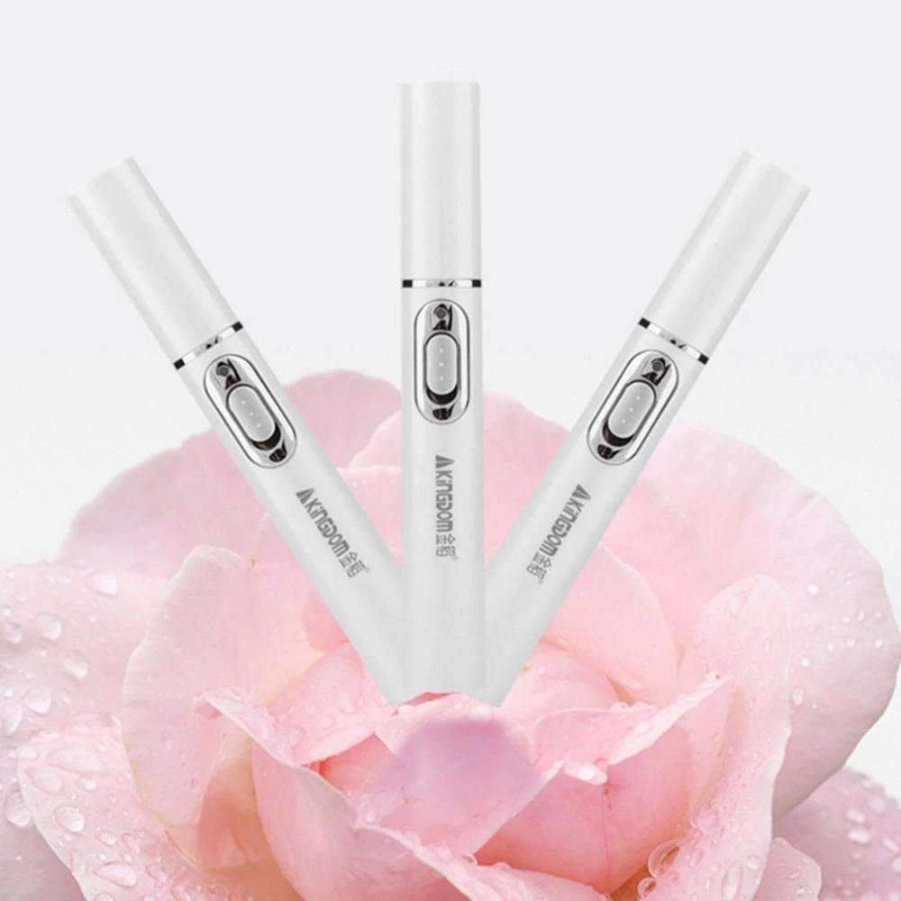 Acne Laser Pen Wrinkle Soft Scar Removal Skin Care Products Face Skin Care Tools Henny Liu's store