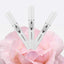 Acne Laser Pen Wrinkle Soft Scar Removal Skin Care Products Face Skin Care Tools Henny Liu's store