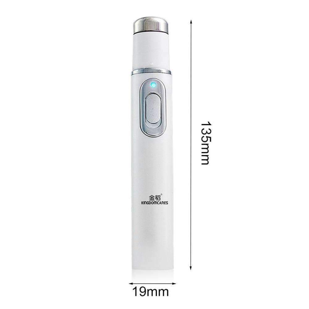 Acne Laser Pen Wrinkle Soft Scar Removal Skin Care Products Face Skin Care Tools Henny Liu's store