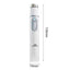 Acne Laser Pen Wrinkle Soft Scar Removal Skin Care Products Face Skin Care Tools Henny Liu's store