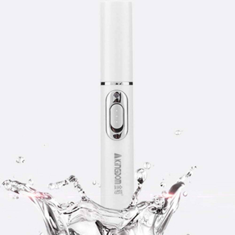Acne Laser Pen Wrinkle Soft Scar Removal Skin Care Products Face Skin Care Tools Henny Liu's store Default Title