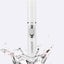 Acne Laser Pen Wrinkle Soft Scar Removal Skin Care Products Face Skin Care Tools Henny Liu's store Default Title
