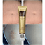 Acne Scar Stretch Marks Remover Whitening Facial Self Tanners Cream Facial Self Tanners & Bronzers LoveUrBeauty Store