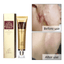 Acne Scar Stretch Marks Remover Whitening Facial Self Tanners Cream Facial Self Tanners & Bronzers LoveUrBeauty Store