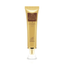 Acne Scar Stretch Marks Remover Whitening Facial Self Tanners Cream Facial Self Tanners & Bronzers LoveUrBeauty Store Default Title