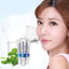 Acne Treatment Blackhead Removal Oil Control Facial Self Tanners Cream Facial Self Tanners & Bronzers LANBENA