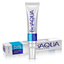 Acne Treatment Blackhead Removal Oil Control Facial Self Tanners Cream Facial Self Tanners & Bronzers LANBENA Default Title