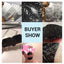 Acne Treatment Pore Strip Blackhead Remover Treatments & Masks LANBENA Official Store
