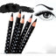 Addfavor Long-Lasting Waterproof Eyeliner Pencil Eye Shadow & Liner Combination addfavor Official Store