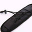 Adjustable Elastic Telescopic Travel Bag & Luggage Strap Travel Accessories QIAQU Official Store