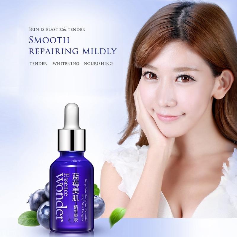 Anti Aging Ageless Liquid Skin Care Serum Serum BaLaLa