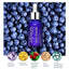 Anti Aging Ageless Liquid Skin Care Serum Serum BaLaLa