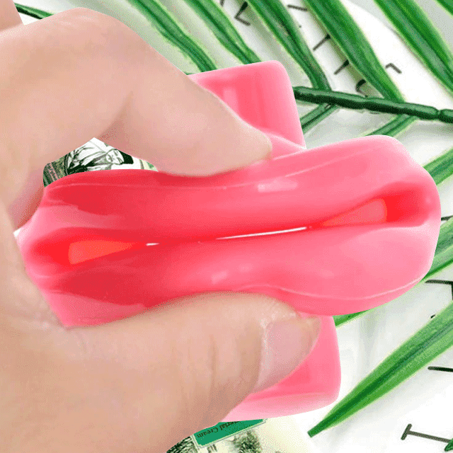 Anti-Aging And Anti-Wrinkle Skin Care Products Mouth Muscle Tightener Face Skin Care Tools VV Beautiful Girl Store