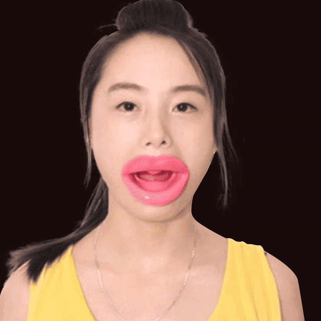 Anti-Aging And Anti-Wrinkle Skin Care Products Mouth Muscle Tightener Face Skin Care Tools VV Beautiful Girl Store