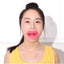 Anti-Aging And Anti-Wrinkle Skin Care Products Mouth Muscle Tightener Face Skin Care Tools VV Beautiful Girl Store