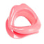 Anti-Aging And Anti-Wrinkle Skin Care Products Mouth Muscle Tightener Face Skin Care Tools VV Beautiful Girl Store Default Title