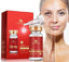 Anti-Aging Anti-Wrinkle Skin Care Emulsion for Women Emulsion MeiYanQiong Official Store