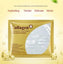 Anti-Aging Cosmenics Mask Treatments & Masks Linefree Store