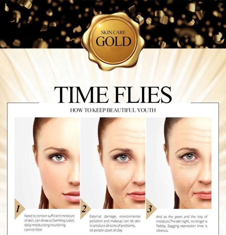 Anti-Aging Cosmenics Mask Treatments & Masks Linefree Store