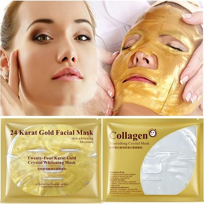 Anti-Aging Cosmenics Mask Treatments & Masks Linefree Store