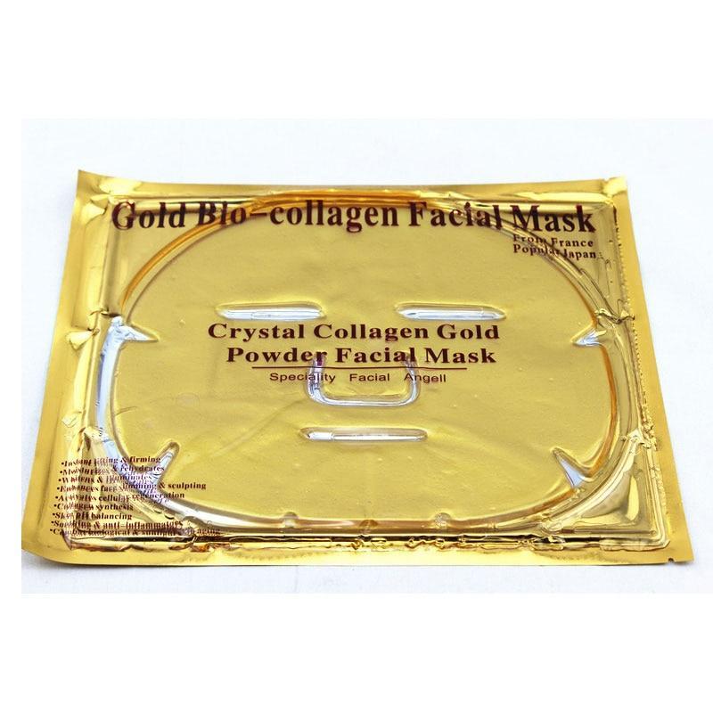 Anti-Aging Cosmenics Mask Treatments & Masks Linefree Store