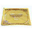 Anti-Aging Cosmenics Mask Treatments & Masks Linefree Store