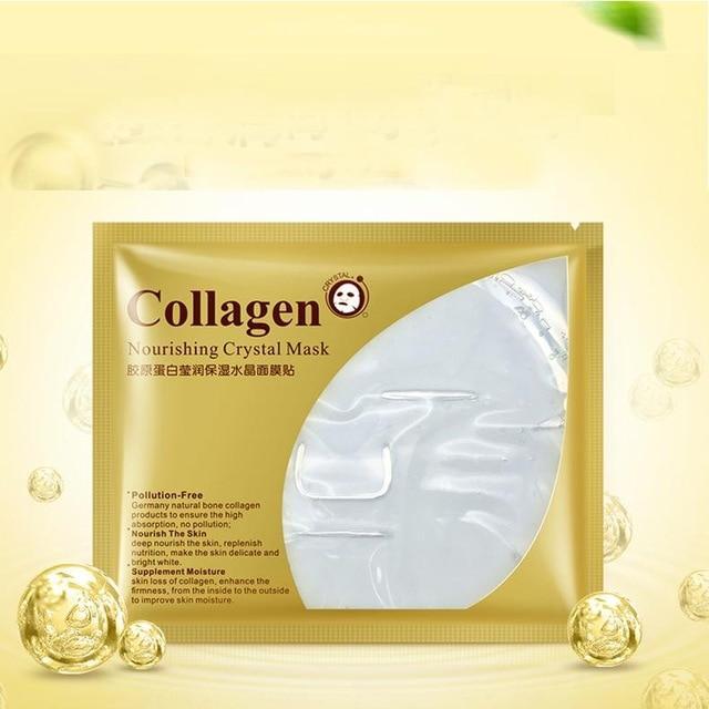 Anti-Aging Cosmenics Mask Treatments & Masks Linefree Store Collagen