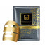 Anti-Aging Cosmenics Mask Treatments & Masks Linefree Store Gold Mask