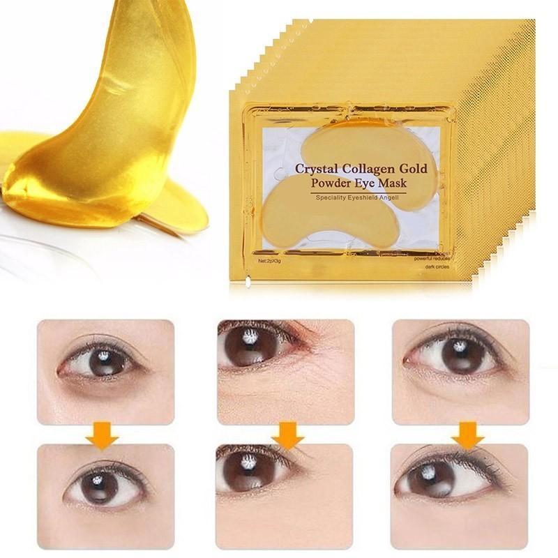 Anti Aging Dark Circles Remover Creams H&B MART Store