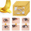 Anti Aging Dark Circles Remover Creams H&B MART Store
