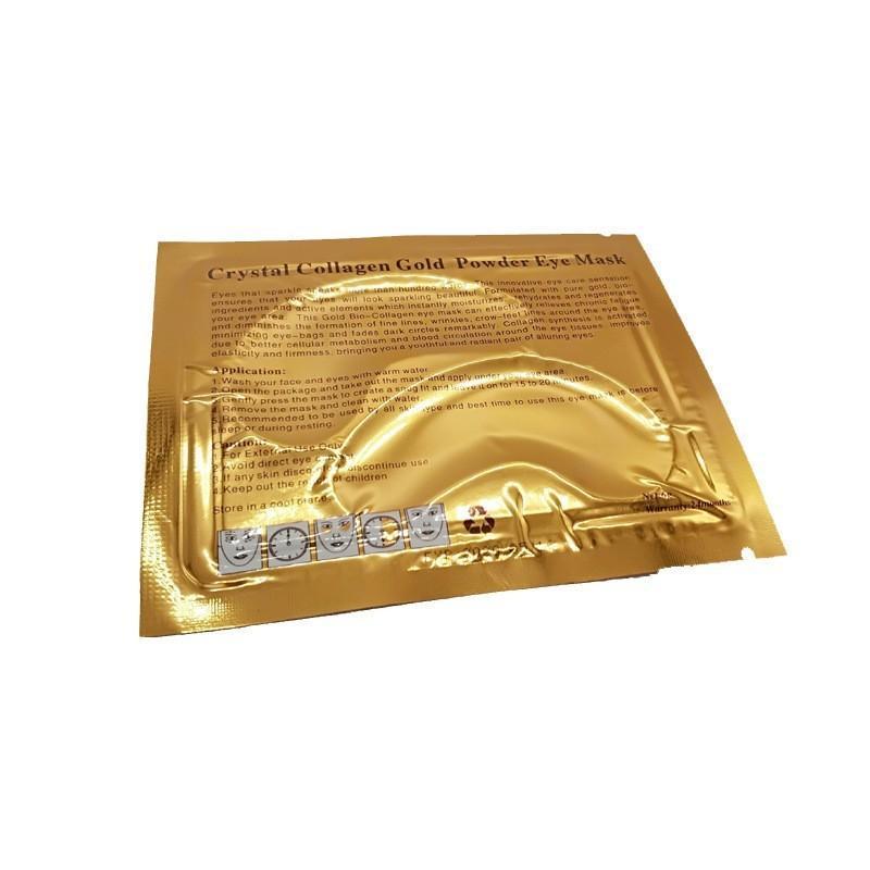 Anti Aging Dark Circles Remover Creams H&B MART Store